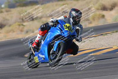 media/Nov-11-2023-SoCal Trackdays (Sat) [[efd63766ff]]/Turn 16 (11am)/